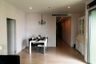 1 Bedroom Condo for rent in Noble Solo, Khlong Tan Nuea, Bangkok near BTS Thong Lo