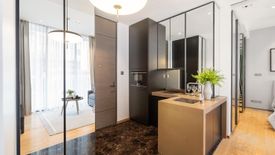 1 Bedroom Condo for rent in 28 Chidlom, Lumpini, Bangkok near BTS Chit Lom