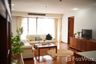 3 Bedroom Apartment for rent in Ma Peng Seng Apartment, Khlong Toei Nuea, Bangkok near BTS Asoke
