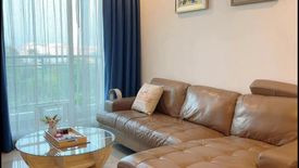 1 Bedroom Condo for rent in Supalai Wellington, Huai Khwang, Bangkok near MRT Thailand Cultural Centre