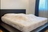 1 Bedroom Condo for rent in Supalai Wellington, Huai Khwang, Bangkok near MRT Thailand Cultural Centre