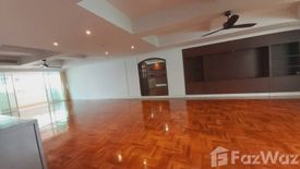 4 Bedroom Condo for rent in Sachayan Court, Khlong Tan Nuea, Bangkok near BTS Thong Lo