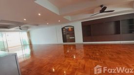 4 Bedroom Condo for rent in Sachayan Court, Khlong Toei, Bangkok near BTS Phrom Phong