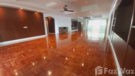 4 Bedroom Condo for rent in Sachayan Court, Khlong Toei, Bangkok near BTS Phrom Phong