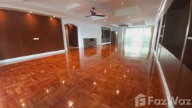 4 Bedroom Condo for rent in Sachayan Court, Khlong Tan Nuea, Bangkok near BTS Thong Lo