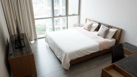 2 Bedroom Condo for rent in The Room Sukhumvit 69, Phra Khanong Nuea, Bangkok near BTS Phra Khanong