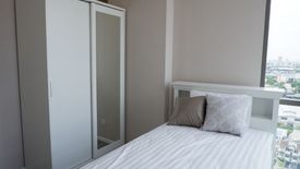 2 Bedroom Condo for rent in The Room Sukhumvit 69, Phra Khanong Nuea, Bangkok near BTS Phra Khanong