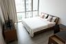 2 Bedroom Condo for rent in The Room Sukhumvit 69, Phra Khanong Nuea, Bangkok near BTS Phra Khanong