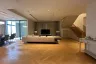 4 Bedroom Condo for sale in HQ by Sansiri, Khlong Tan Nuea, Bangkok near BTS Thong Lo
