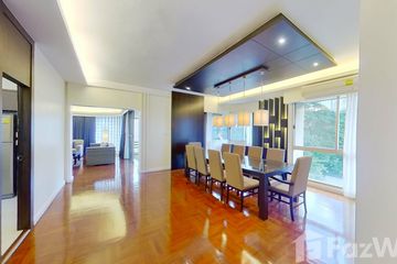 4 Bedroom Condo for rent in The Kameo Court, Khlong Toei Nuea, Bangkok near BTS Nana