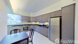 4 Bedroom Condo for rent in The Kameo Court, Khlong Toei Nuea, Bangkok near BTS Nana