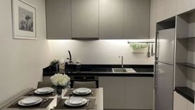 1 Bedroom Condo for rent in Noble Ploenchit, Lumpini, Bangkok near BTS Ploen Chit