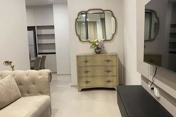 1 Bedroom Condo for rent in Noble Ploenchit, Lumpini, Bangkok near BTS Ploen Chit