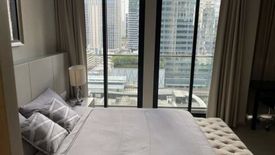 1 Bedroom Condo for rent in Noble Ploenchit, Lumpini, Bangkok near BTS Ploen Chit