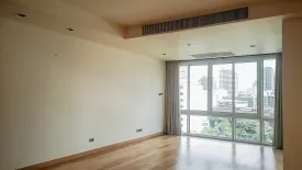 4 Bedroom Condo for rent in Belgravia Residences, Khlong Tan, Bangkok near BTS Thong Lo