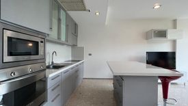 1 Bedroom Condo for rent in Ficus Lane, Phra Khanong, Bangkok near BTS Phra Khanong