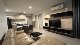 2 Bedroom Condo for rent in Life Ladprao, Chom Phon, Bangkok near BTS Ladphrao Intersection