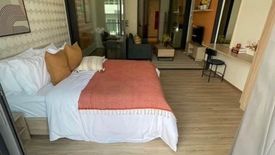 1 Bedroom Condo for rent in XT Phayathai, Thanon Phaya Thai, Bangkok near BTS Phaya Thai