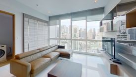 1 Bedroom Condo for rent in Millennium Residence, Khlong Toei, Bangkok near BTS Asoke