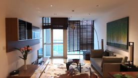 2 Bedroom Condo for rent in Athenee Residence, Lumpini, Bangkok near BTS Ploen Chit