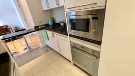 2 Bedroom Condo for rent in Athenee Residence, Lumpini, Bangkok near BTS Ploen Chit