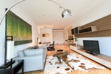 2 Bedroom Condo for rent in Athenee Residence, Lumpini, Bangkok near BTS Ploen Chit