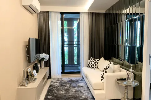 2 Bedroom Condo for rent in Vtara Sukhumvit 36, Khlong Tan, Bangkok near BTS Thong Lo