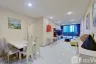 3 Bedroom Condo for rent in Hyde Sukhumvit 13, Khlong Toei Nuea, Bangkok near BTS Nana
