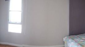 2 Bedroom Condo for sale in Lumpini Place Rama IX - Ratchada, Huai Khwang, Bangkok near MRT Phra Ram 9