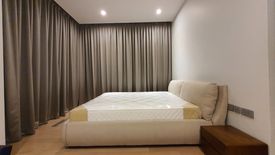 2 Bedroom Condo for rent in Vittorio, Khlong Tan Nuea, Bangkok near BTS Phrom Phong