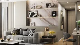 2 Bedroom Condo for rent in 28 Chidlom, Lumpini, Bangkok near BTS Chit Lom