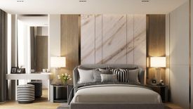 2 Bedroom Condo for rent in 28 Chidlom, Lumpini, Bangkok near BTS Chit Lom