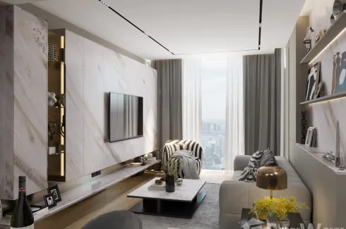 2 Bedroom Condo for rent in 28 Chidlom, Lumpini, Bangkok near BTS Chit Lom