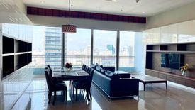 3 Bedroom Condo for rent in Circle Condominium, Makkasan, Bangkok near Airport Rail Link Makkasan