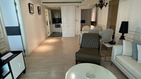 2 Bedroom Condo for rent in Paradiso 31, Khlong Toei Nuea, Bangkok near BTS Phrom Phong