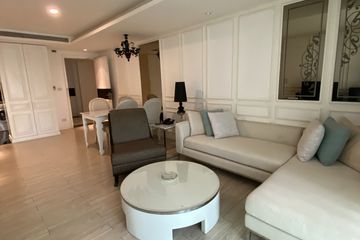 2 Bedroom Condo for rent in Paradiso 31, Khlong Toei Nuea, Bangkok near BTS Phrom Phong