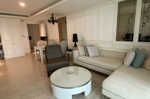 2 Bedroom Condo for rent in Paradiso 31, Khlong Toei Nuea, Bangkok near BTS Phrom Phong