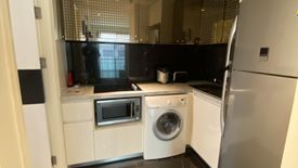 2 Bedroom Condo for rent in Paradiso 31, Khlong Toei Nuea, Bangkok near BTS Phrom Phong