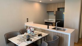 1 Bedroom Condo for rent in Na Vara Residence, Lumpini, Bangkok near BTS Chit Lom