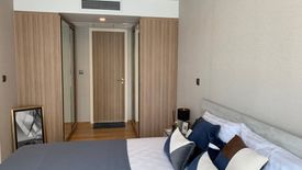 1 Bedroom Condo for rent in Na Vara Residence, Lumpini, Bangkok near BTS Chit Lom