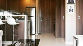 1 Bedroom Condo for rent in Condo Menam residences, Wat Phraya Krai, Bangkok