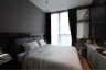 1 Bedroom Condo for rent in Canapaya Residences, Bang Khlo, Bangkok