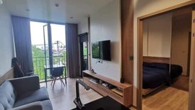 1 Bedroom Condo for rent in KAWA HAUS, Phra Khanong Nuea, Bangkok near BTS On Nut