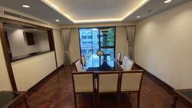 3 Bedroom Condo for rent in Ploenruedee Residence, Lumpini, Bangkok near BTS Ploen Chit