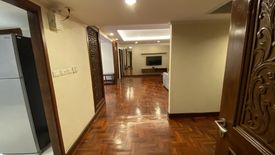 3 Bedroom Condo for rent in Ploenruedee Residence, Langsuan, Bangkok near BTS Ploen Chit