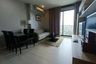 2 Bedroom Condo for sale in The Niche Pride Thonglor-Phetchaburi, Bang Kapi, Bangkok