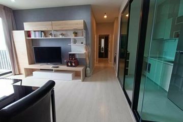 2 Bedroom Condo for sale in The Niche Pride Thonglor-Phetchaburi, Bang Kapi, Bangkok