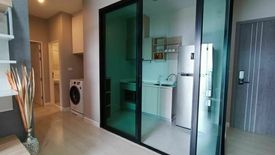 2 Bedroom Condo for sale in The Niche Pride Thonglor-Phetchaburi, Bang Kapi, Bangkok