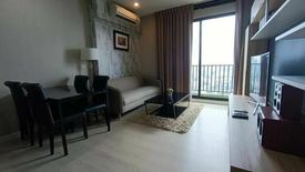 2 Bedroom Condo for sale in The Niche Pride Thonglor-Phetchaburi, Bang Kapi, Bangkok