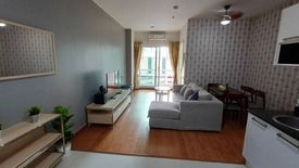 2 Bedroom Condo for rent in The Four Wings Residence Srinakarin, Hua Mak, Bangkok near Airport Rail Link Hua Mak